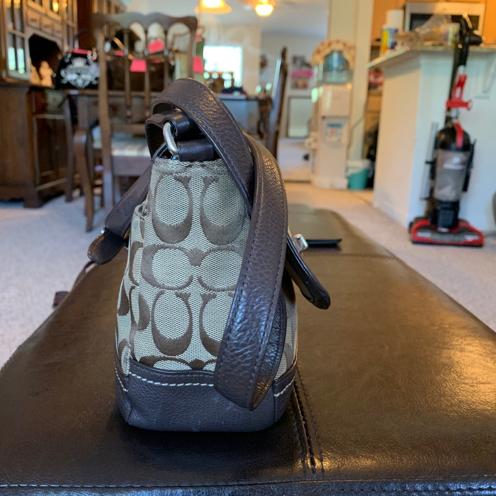 Bag - Picture 4 of 5